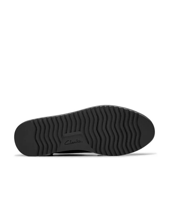 Женская коллекция обуви Zylah May Clarks, мультиколор — фото 4
