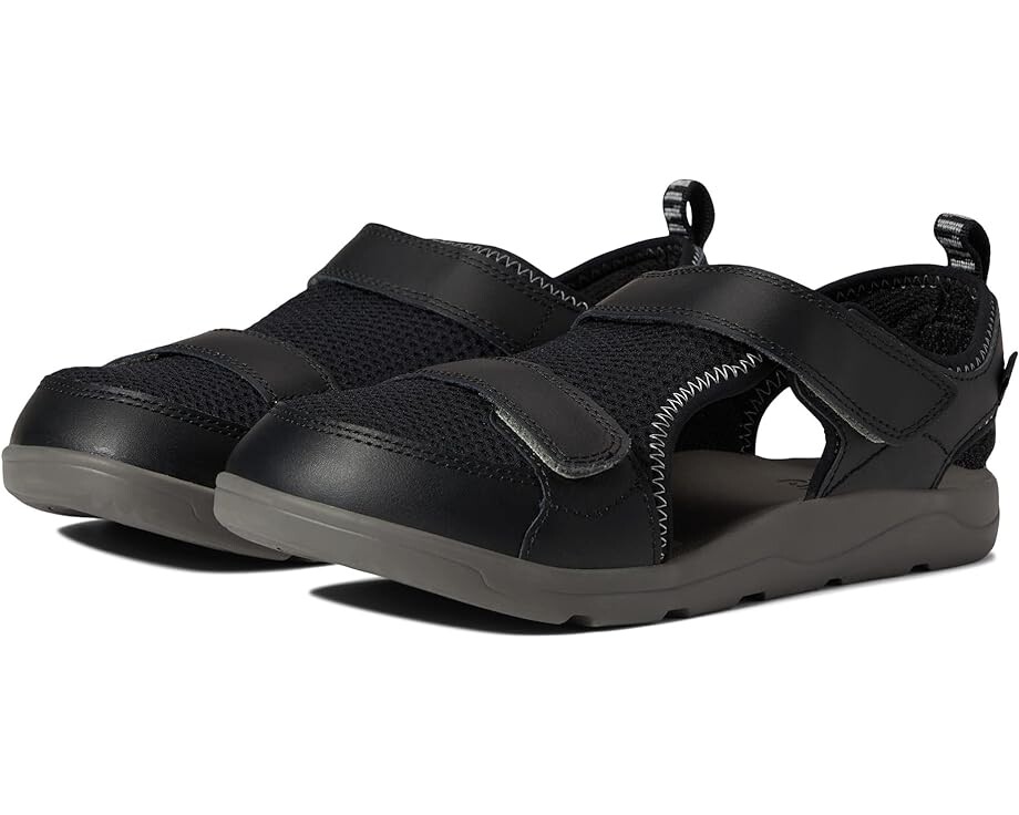 

Сандалии Teva Hurricane Seekado, черный