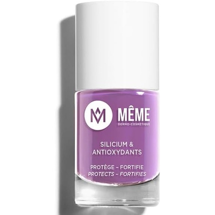 

Лак Even The Bougainvillea Vegan Silicon 10ml