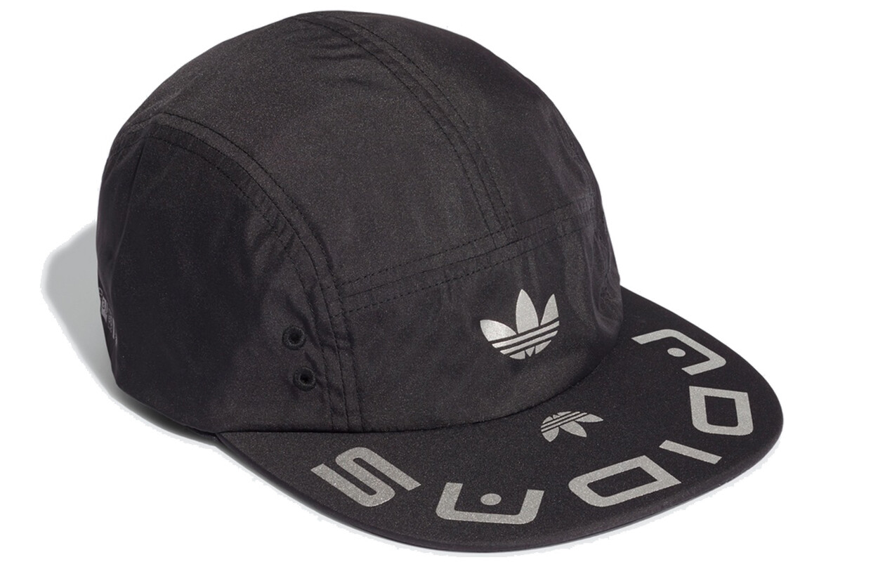 

Кепка унисекс adidas originals