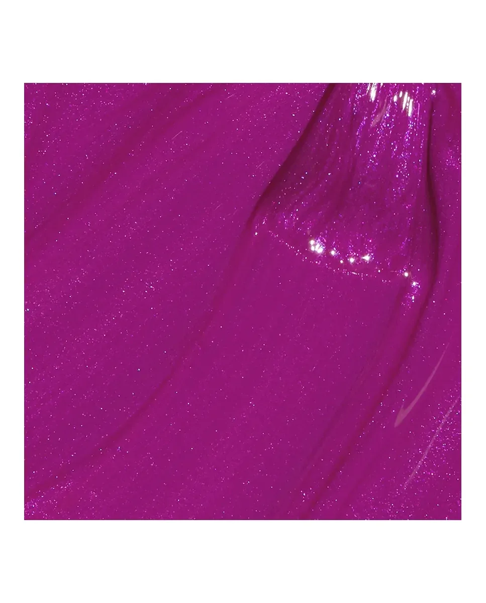 Лак для ногтей Nature Strong Thistle Make You Bloom Opi — фото 2