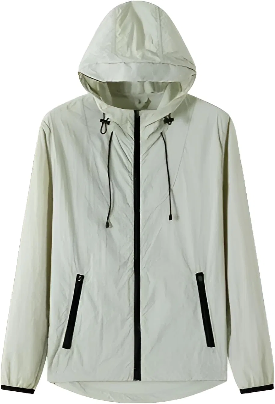 Солнцезащитный крем Mountain UV Protection Caividom UPF 50+ 0.02°F 0.002 дюйма