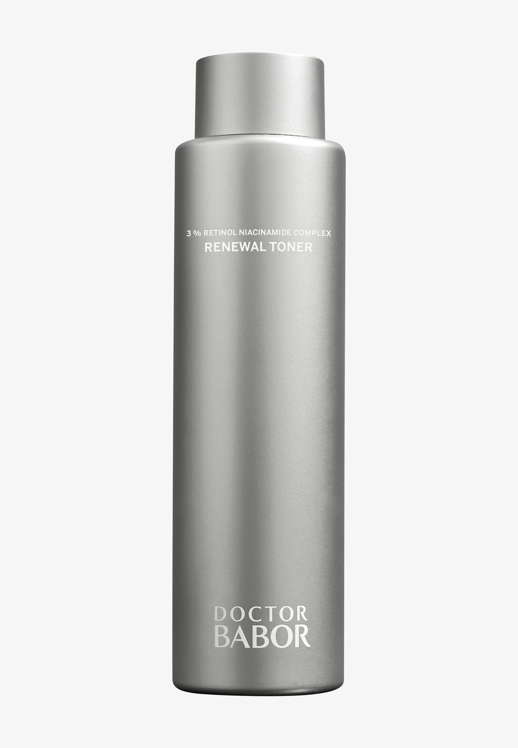 

Сыворотка RENEWAL TONER BABOR