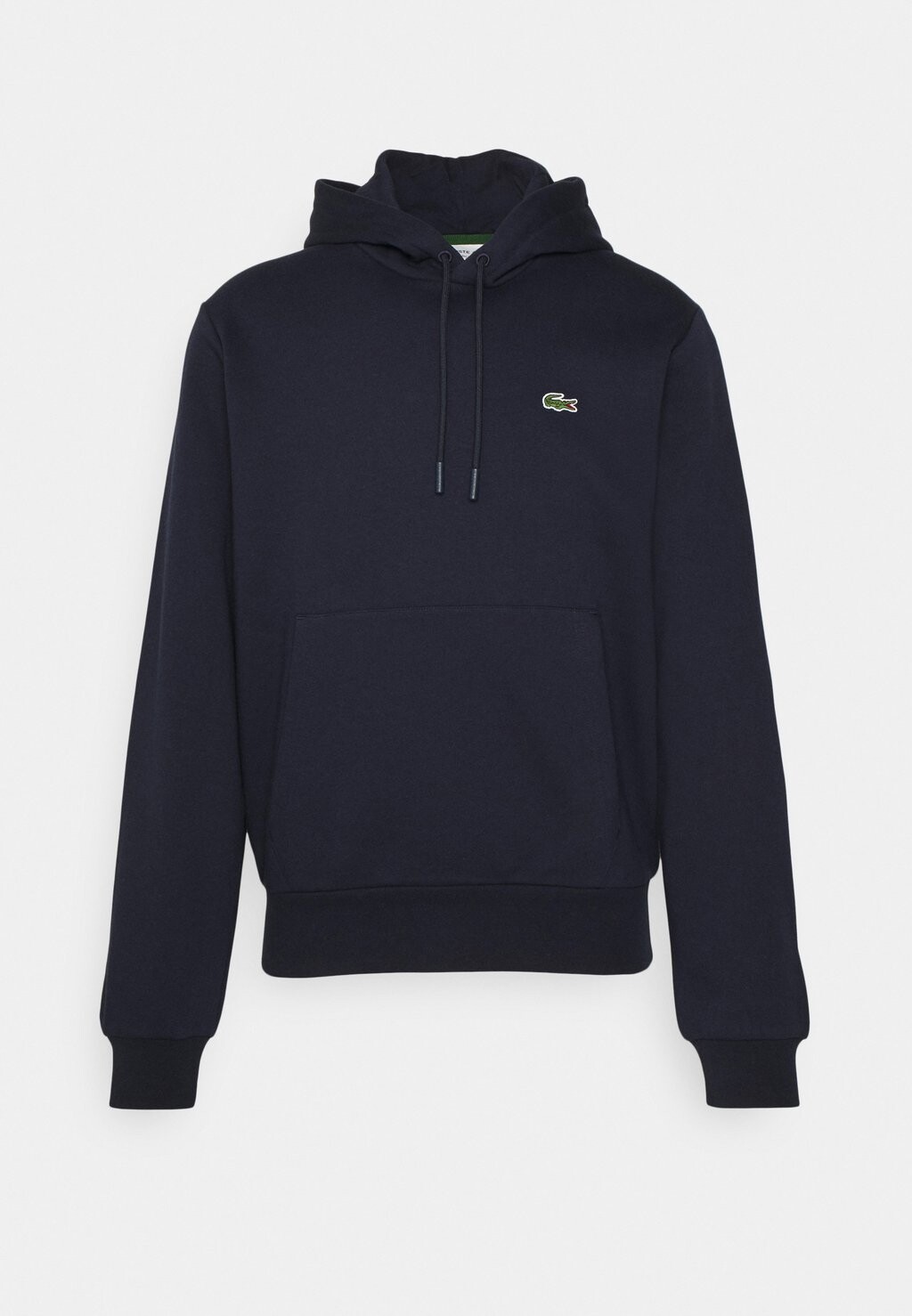 

Толстовка Lacoste Unisex, морская, Черный, Толстовка Lacoste Unisex, морская