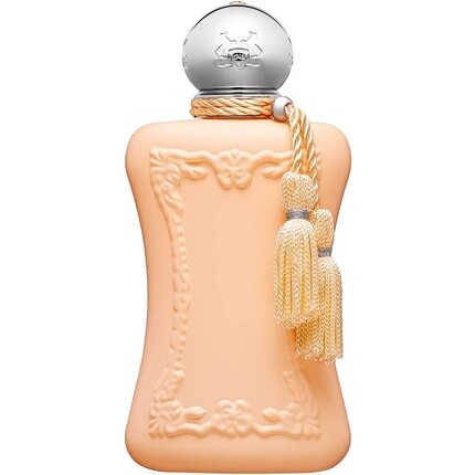 

Parfums De Marly Cassili By Eau De Parfum Spray 2.5Oz 75ml