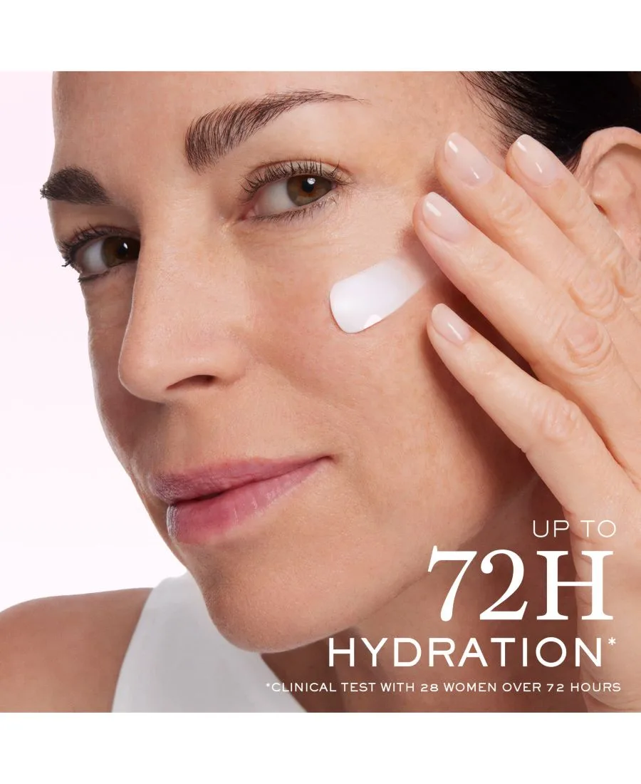 Сыворотка Lancôme — Гель- Hydra Zen, 28 г — фото 4