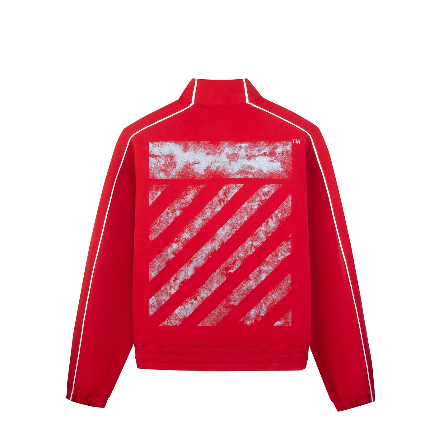 Куртки и пальто, унисекс, в подарочной упаковке, Off-White — фото 3
