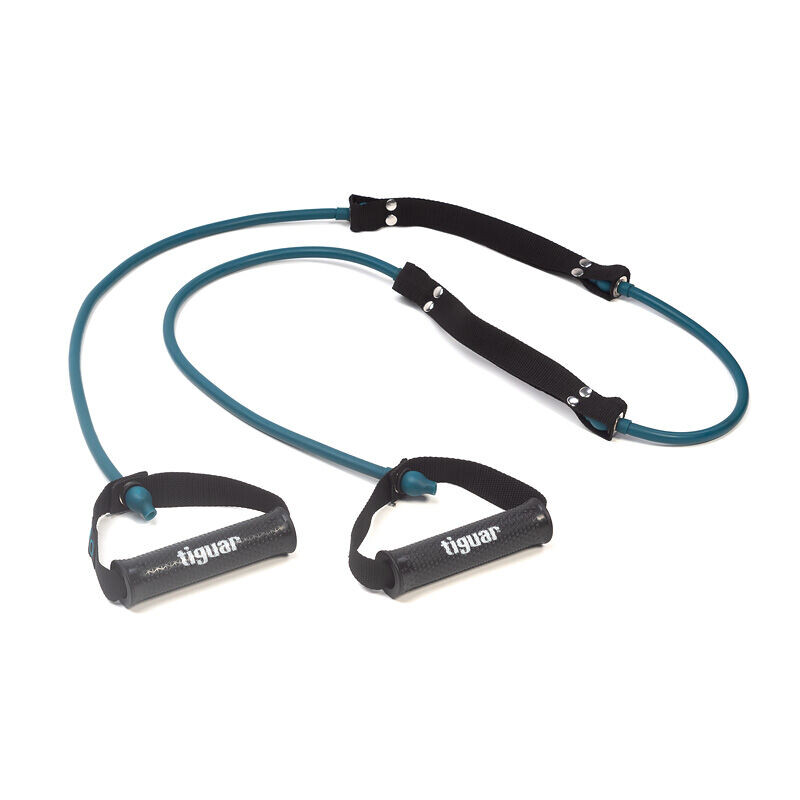 

Tiguar Tubing double tube расширитель морской резиновый, 1 шт.