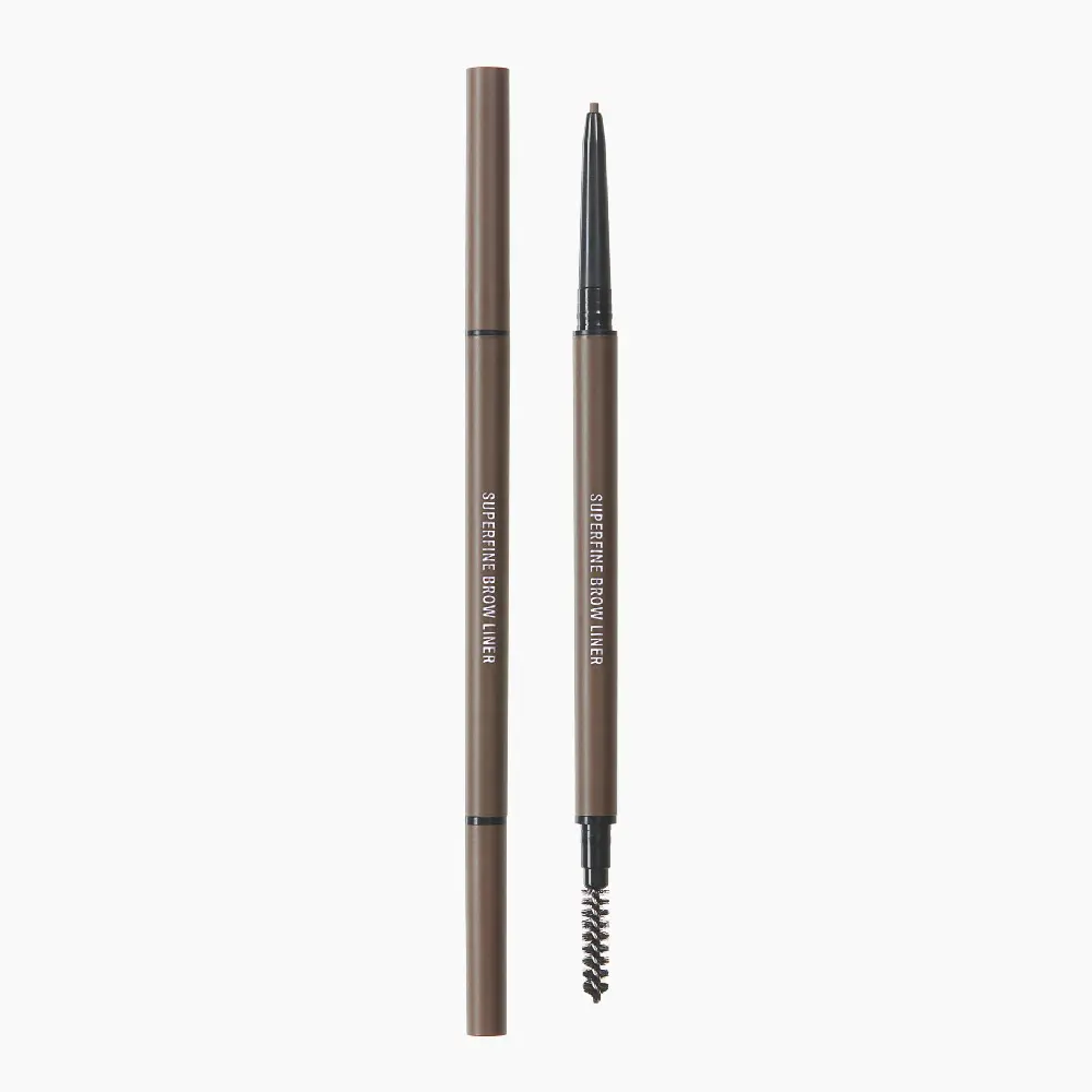 

Карандаш для бровей H&M Superfine, 0,05 г, Blonde