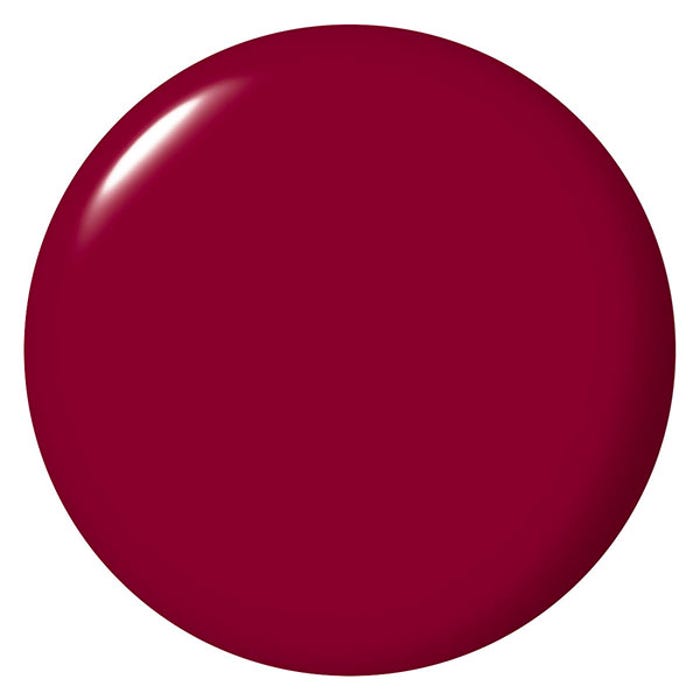 Лак для ногтей Opi Colección Granates, Miami Beet NLB78 — фото 2