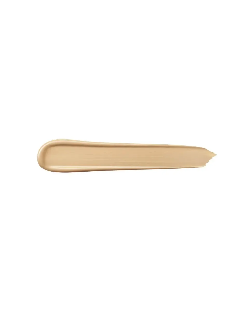 Консилер Teint Idole Ultra Wear All Over Lancôme, 035 Bisque — фото 3