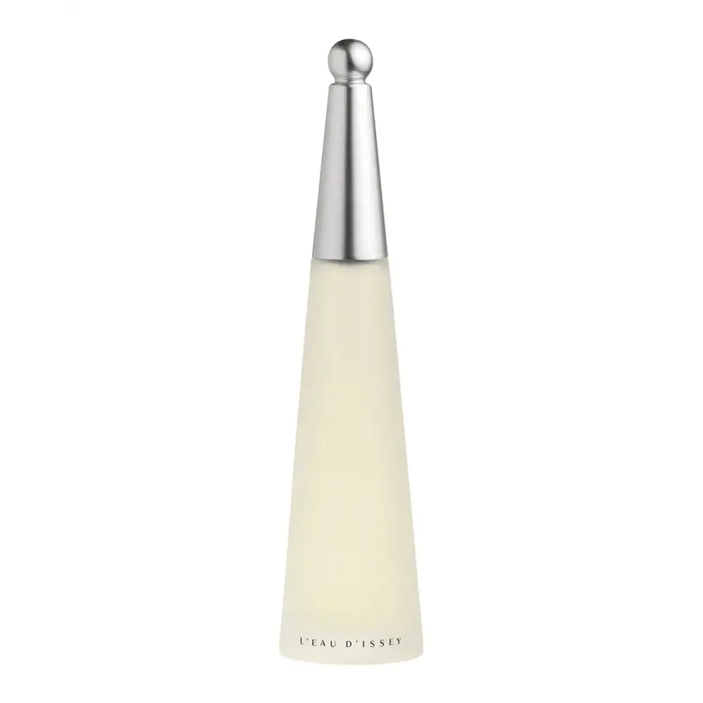 

Туалетная вода Issey Miyake Eau De Toilette L'Eau D'Issey, 100 мл