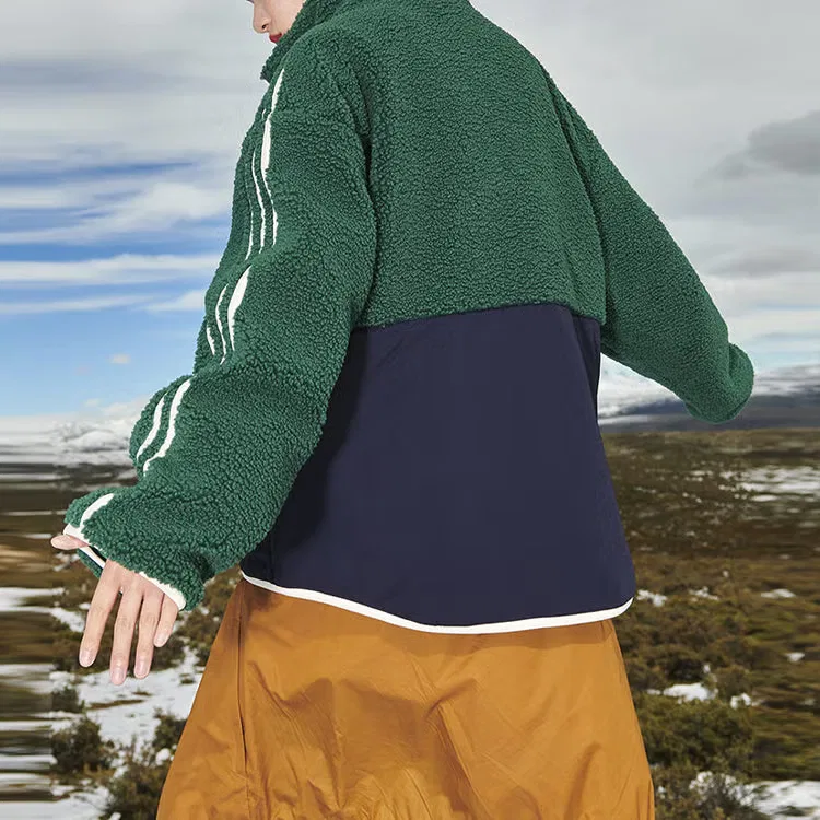 Куртка Adidas, Originals — фото 3