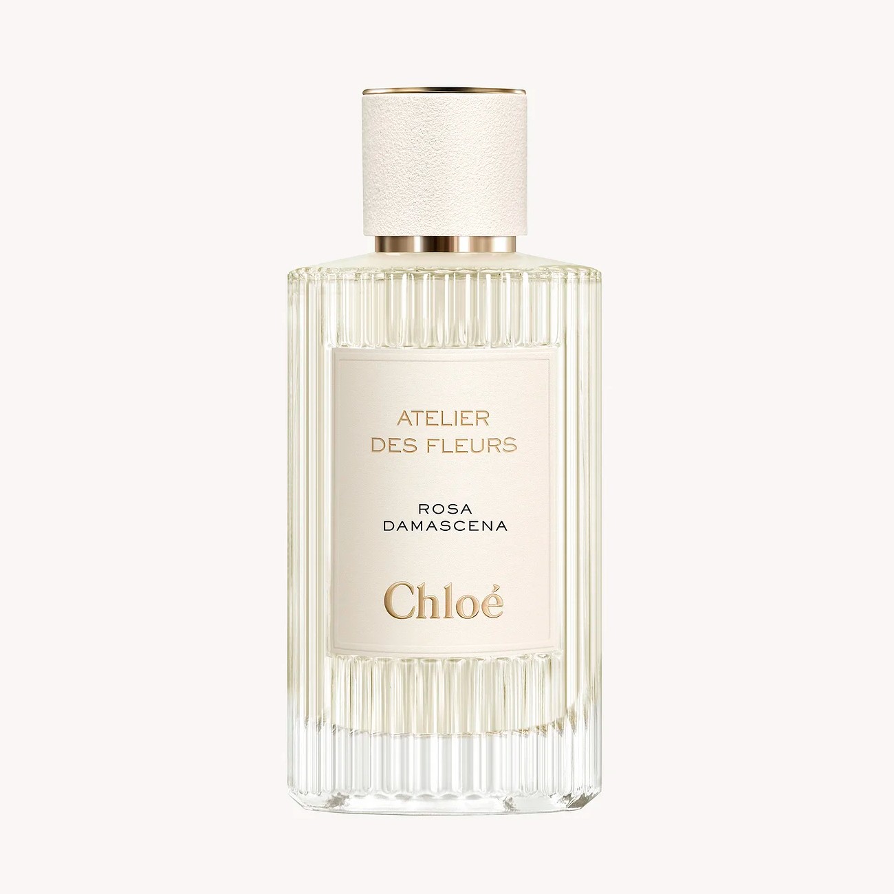 

Парфюмерная вода Chloe Atelier Des Fleurs Rosa Damascena