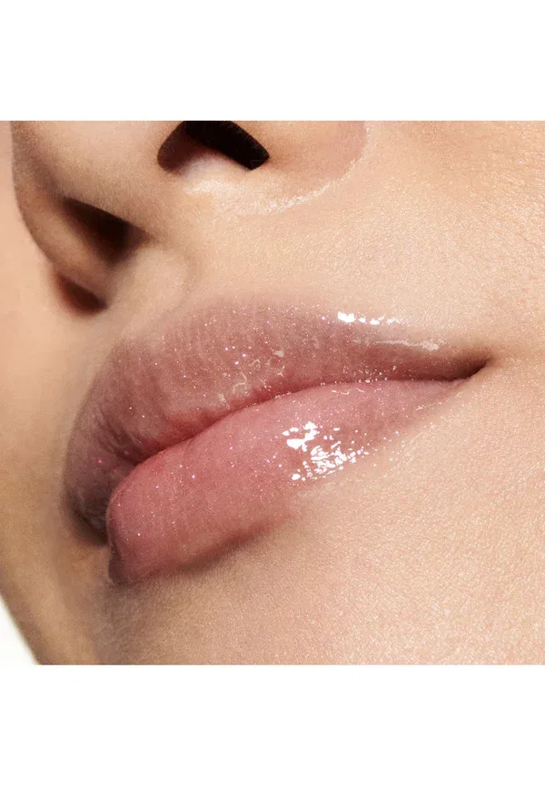 Блеск для губ Lipglass air - lip gloss, 5 мл, Mac, Frosting, цвет frosting — фото 3