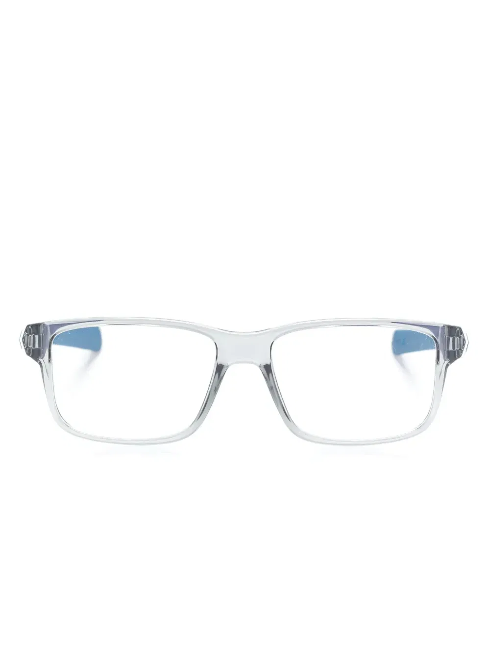 Очки Field Day Oakley, синий