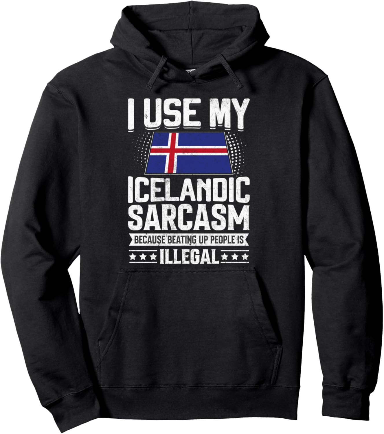 

Худи Iceland Design, мужская и женская, черная 99 Gifts Gifts And Souvenirs For Icelanders