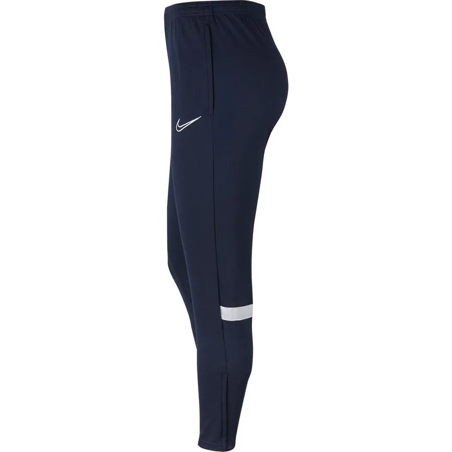 Спортивные штаны Dri-Fit Academy Nike, Темно-синий — фото 2