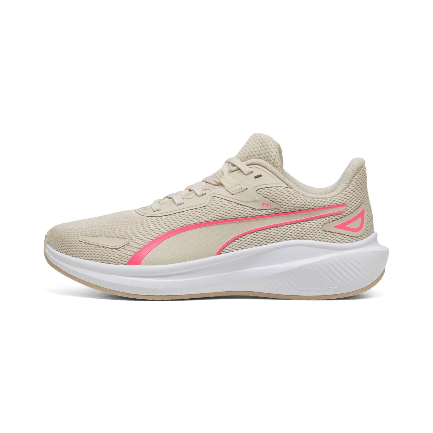 Детские кроссовки для бега Skyrocket Lite Adult PUMA, Alpine Snow Sun Struck