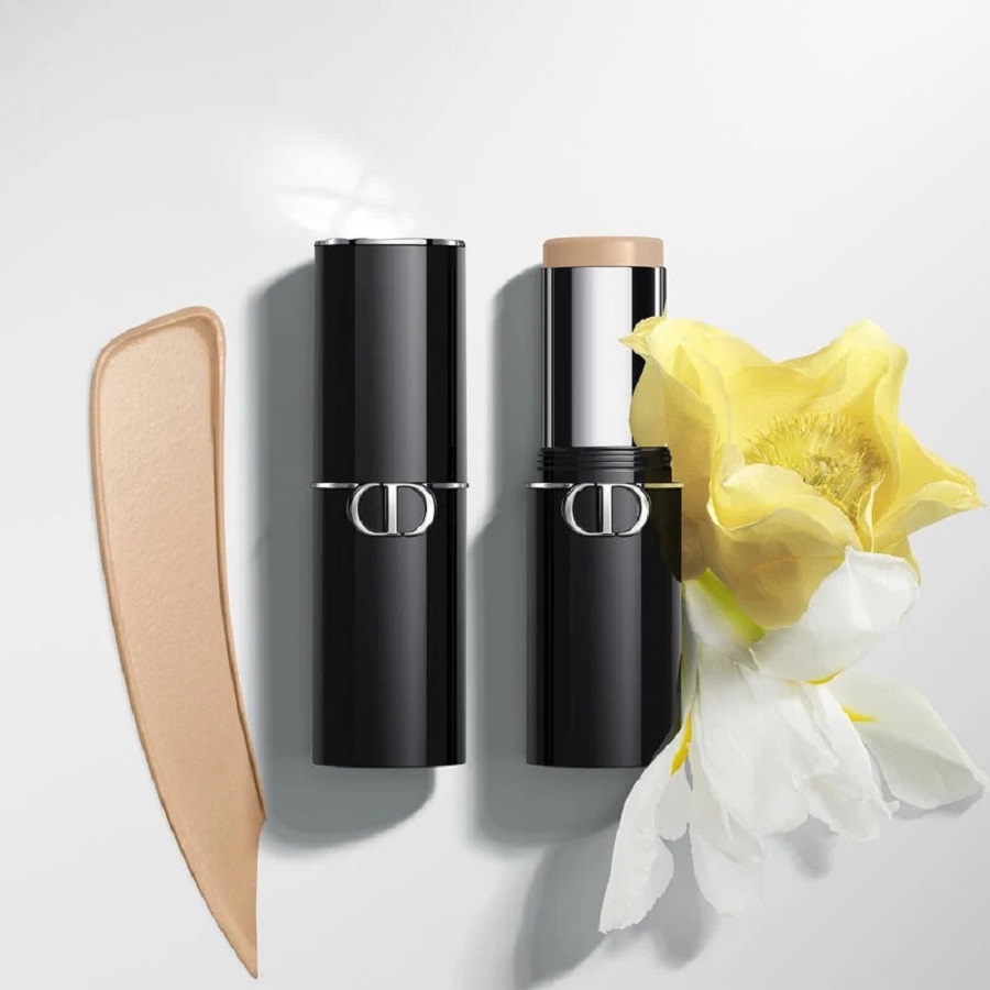 Тональная основа-стик Dior Forever Skin Perfect, 2 W Warm — фото 3