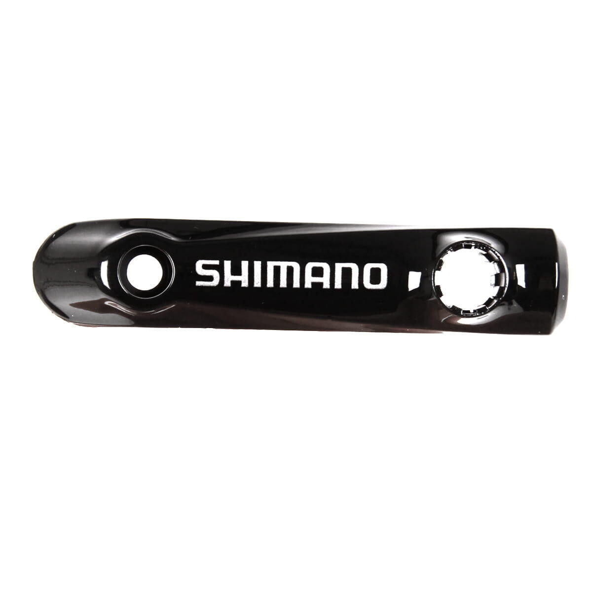 

Крышка на резервуар BL-M615 - черная SHIMANO, черный