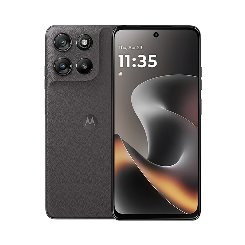 

Смартфон Lenovo Moto G100 (CN), 12Гб/256Гб, Dual Nano-SIM, черный