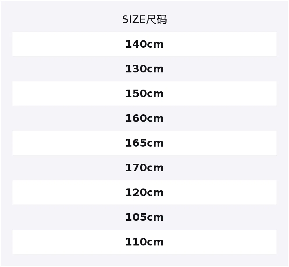 Футболка FILA Crew Neck Moderate белая — фото 2
