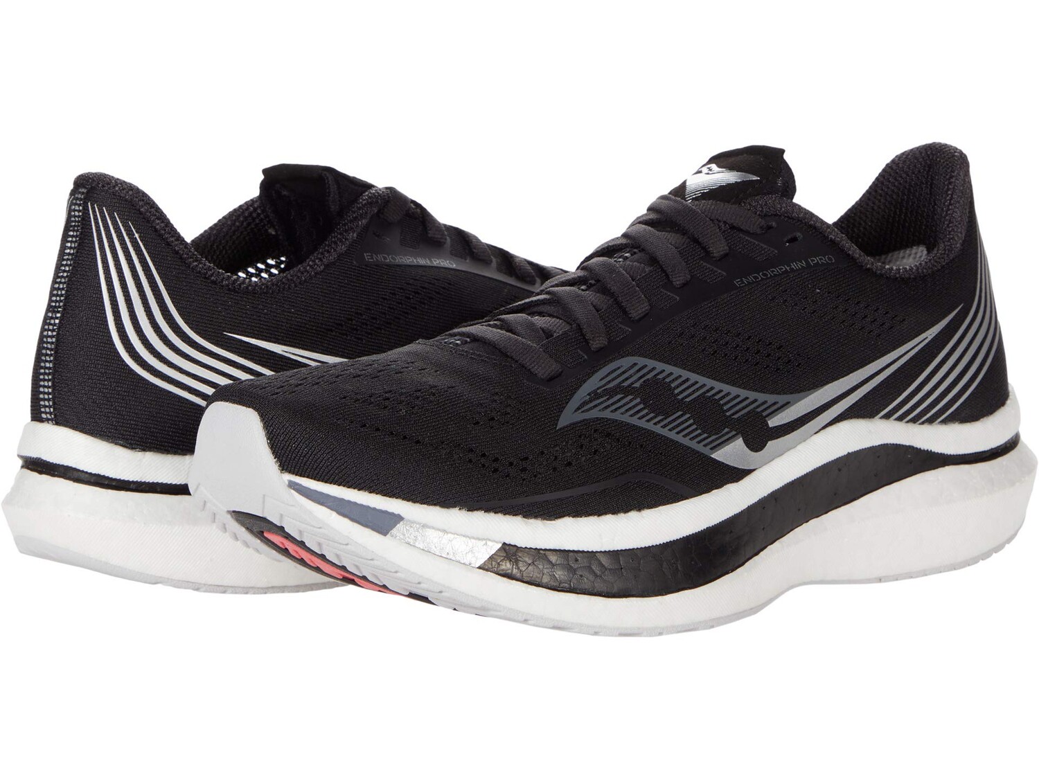 

Кроссовки Saucony, Endorphin Pro