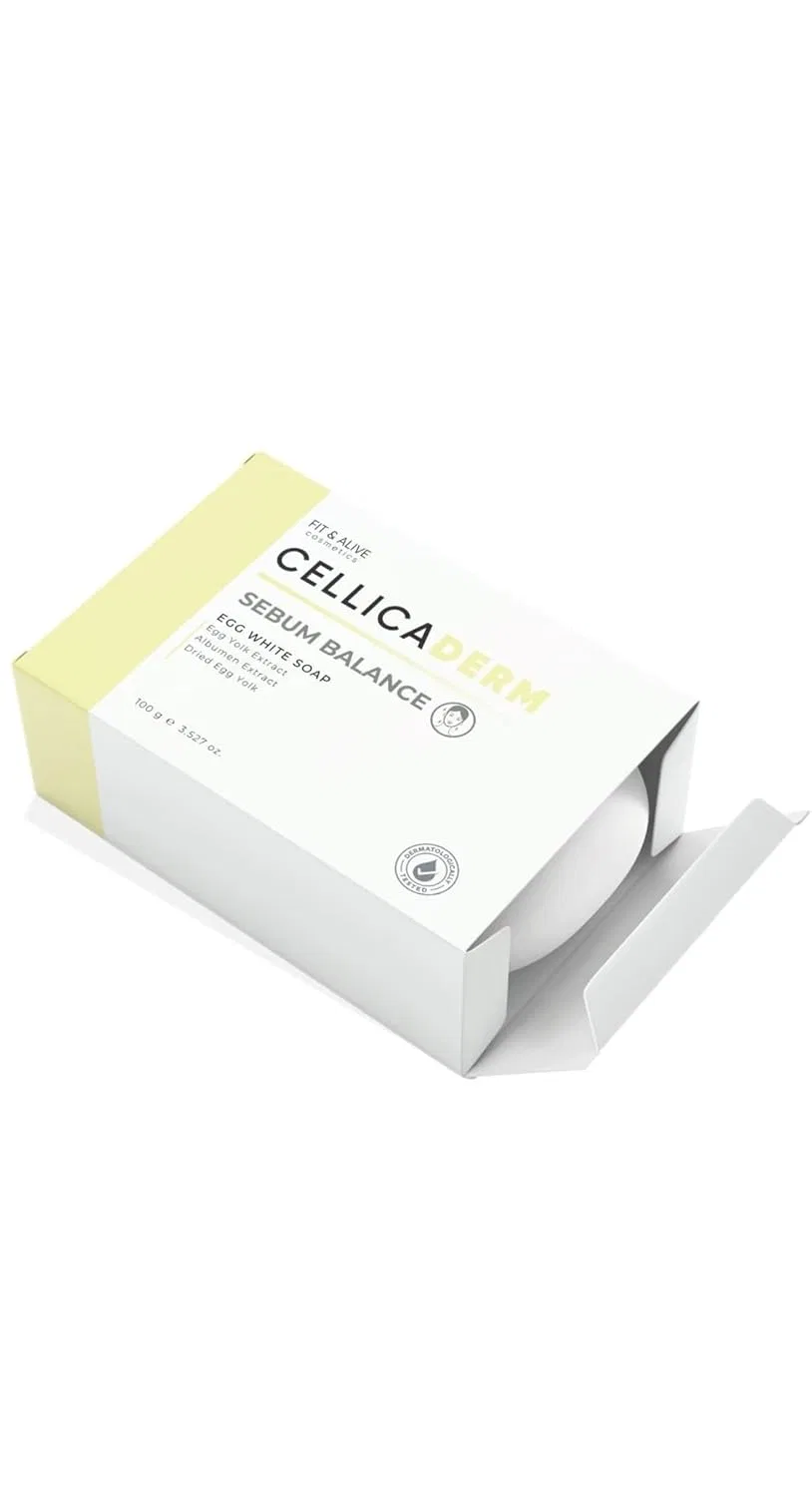 Крем антицеллюлитный Fitalive Cellicaderm, 40 мл Generisch