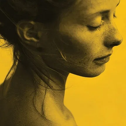 Спрей-мист ароматический для тела Derek Lam A Hold On Me, 236 мл