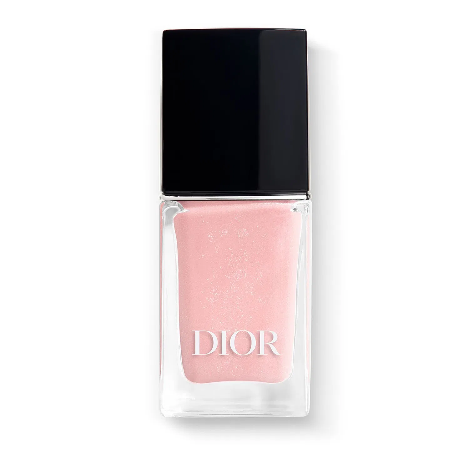 Лак для ногтей с гель-эффектом 10 мл, Dior, 268 Ruban