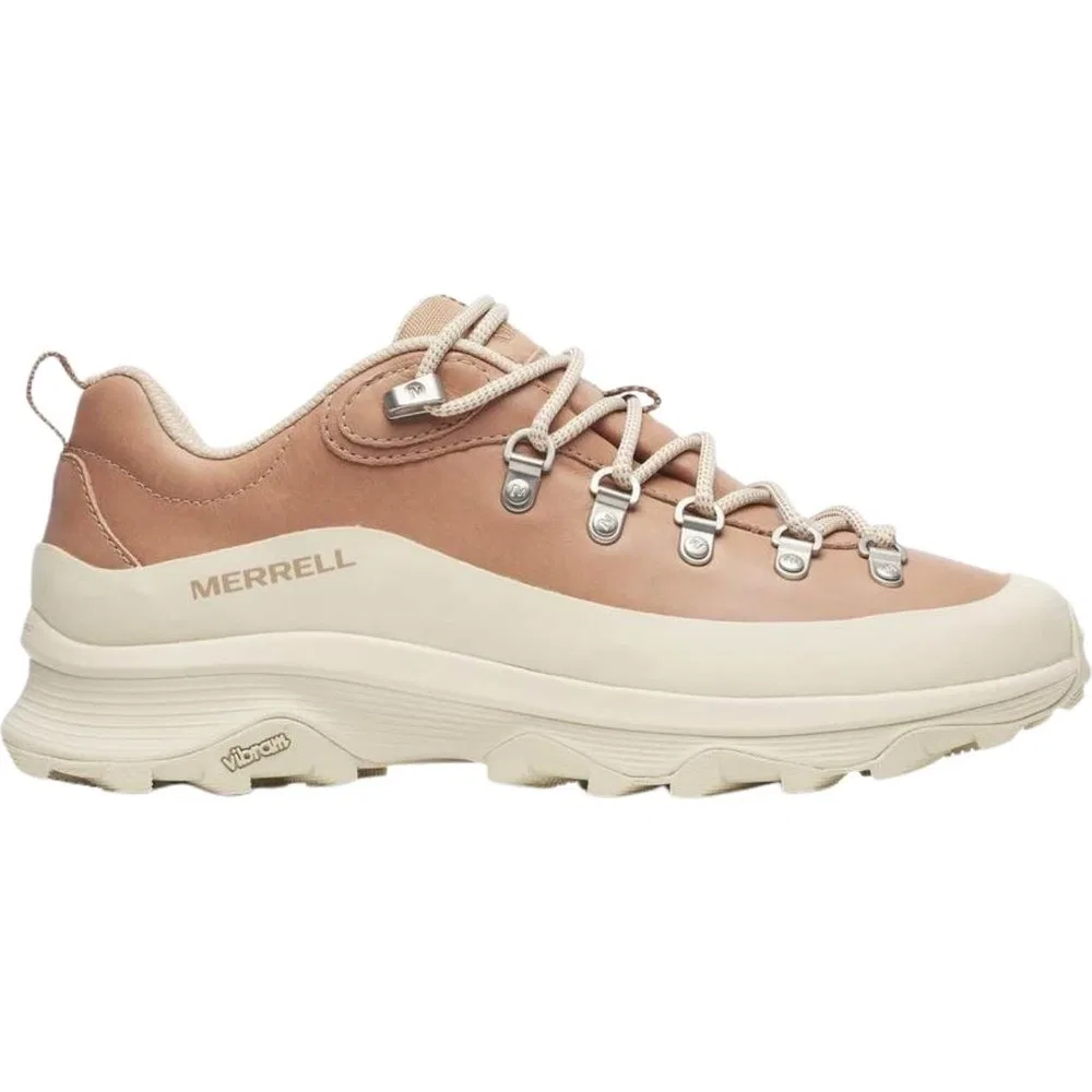 Детские кроссовки Merrell Ontario Speed Ltr Lace Se, Pink