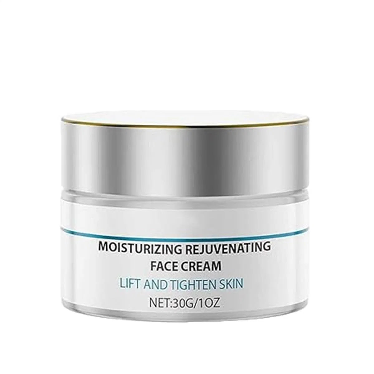 Крем для лица Beauty Age Defiance Cream Giurui, 30 г