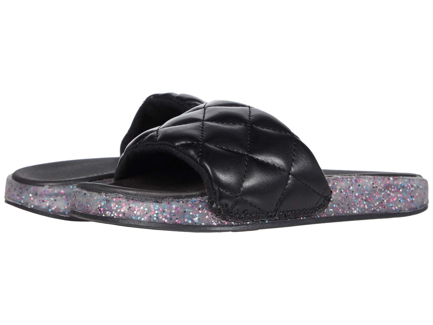 

Сандалии Steve Madden Kids, Sookie