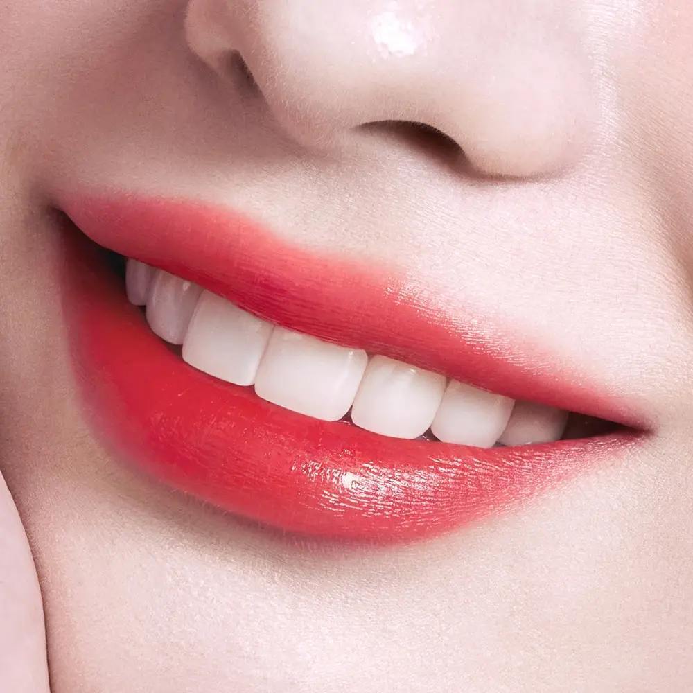 Тинт 3CE Lazy Pop Lip Stain, Berry Spring, 4,5 г