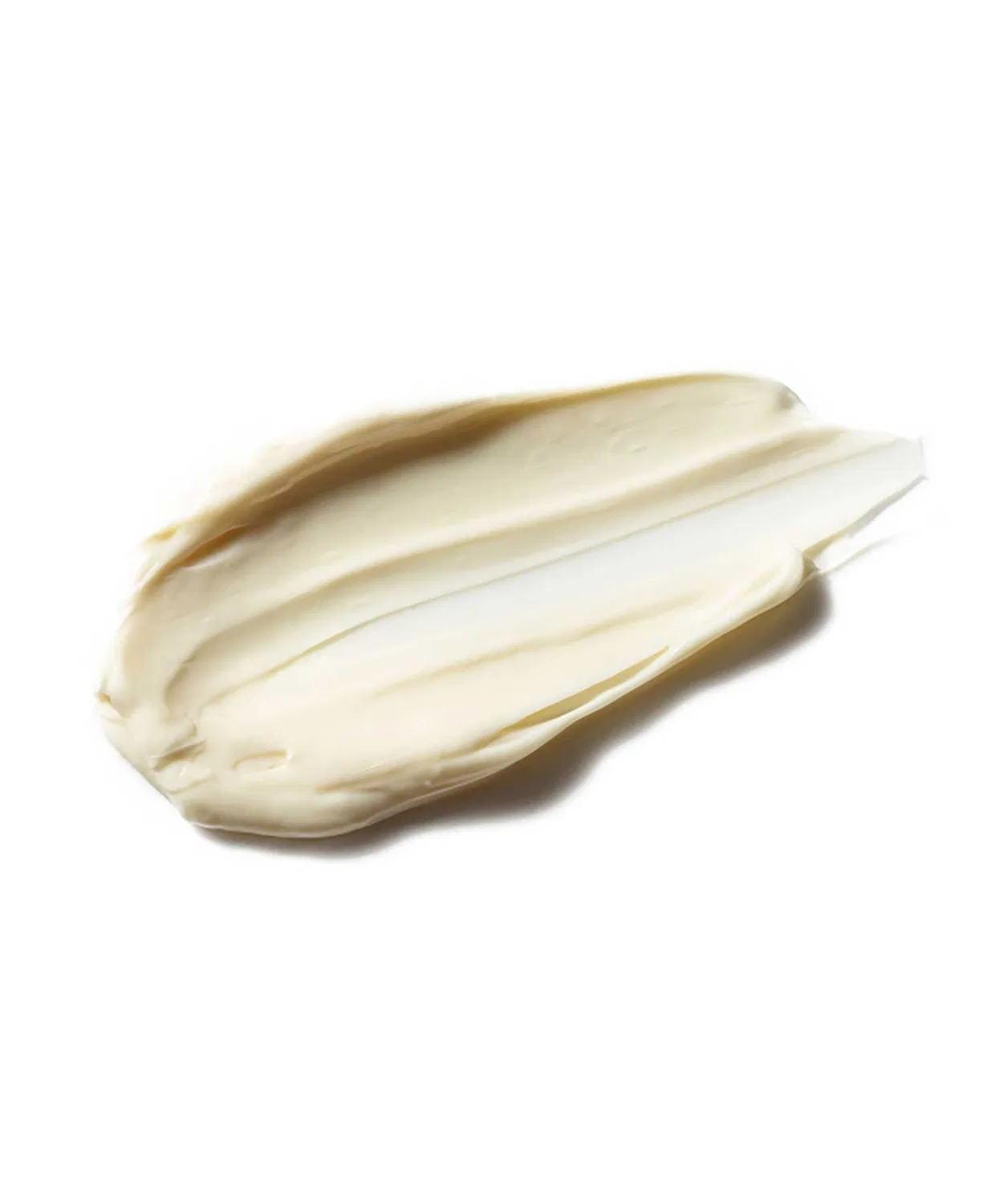 Ночной крем с авокадо и манука мёдом Antipodes Nourishing Night Cream 60 мл — фото 3