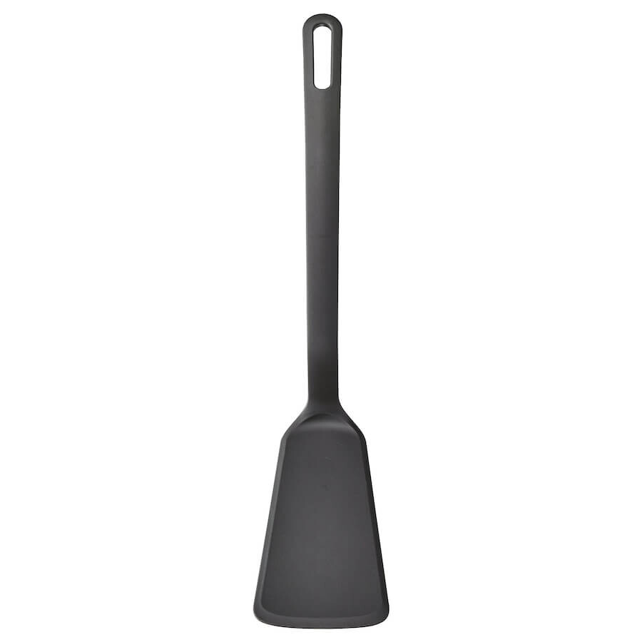 

Лопатка Ikea Fullandad, 32 см, серый