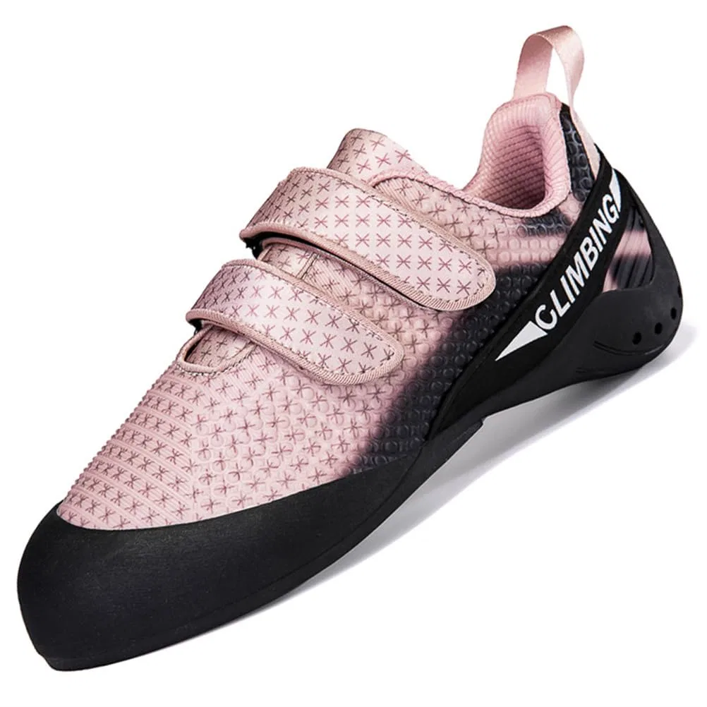 Детские кроссовки для девочек ZHENSI, Pink