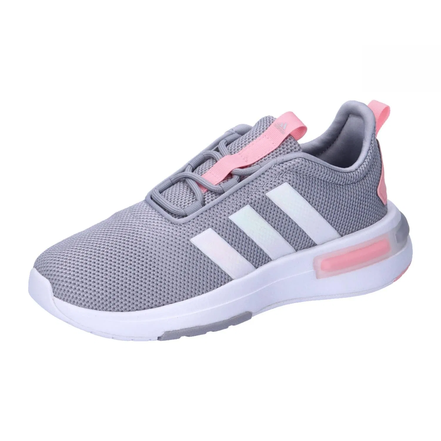 Детские кроссовки для мальчиков с принтом Racer Tr23 Adidas, Glogry Irides Pinspa