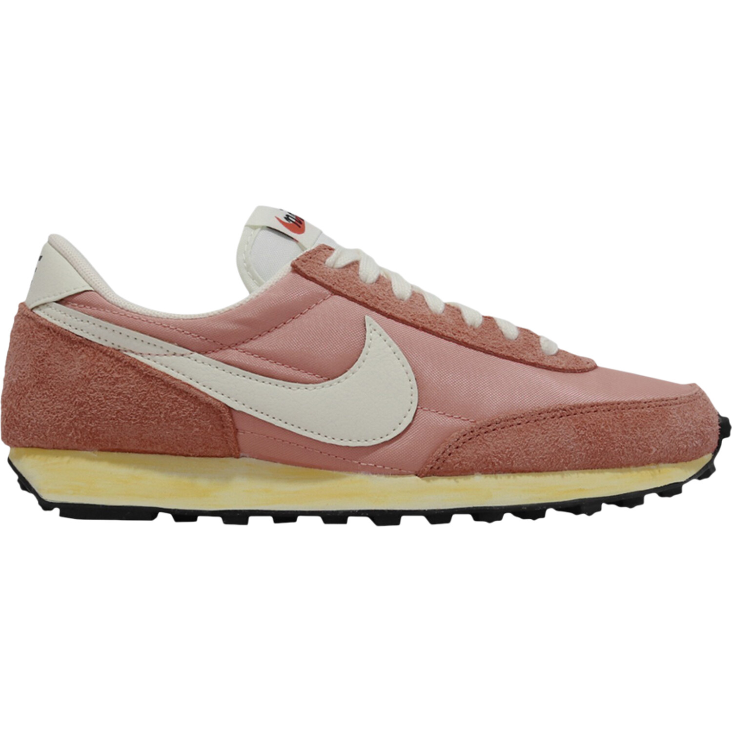 Кроссовки Nike Wmns Daybreak SE, розовый