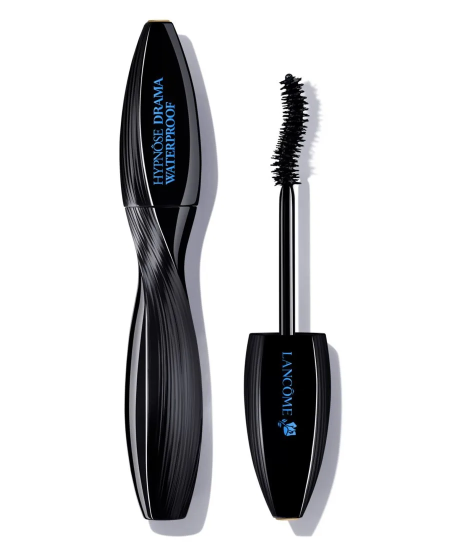 Lancôme Водостойкая тушь для ресниц Hypnôse Drama