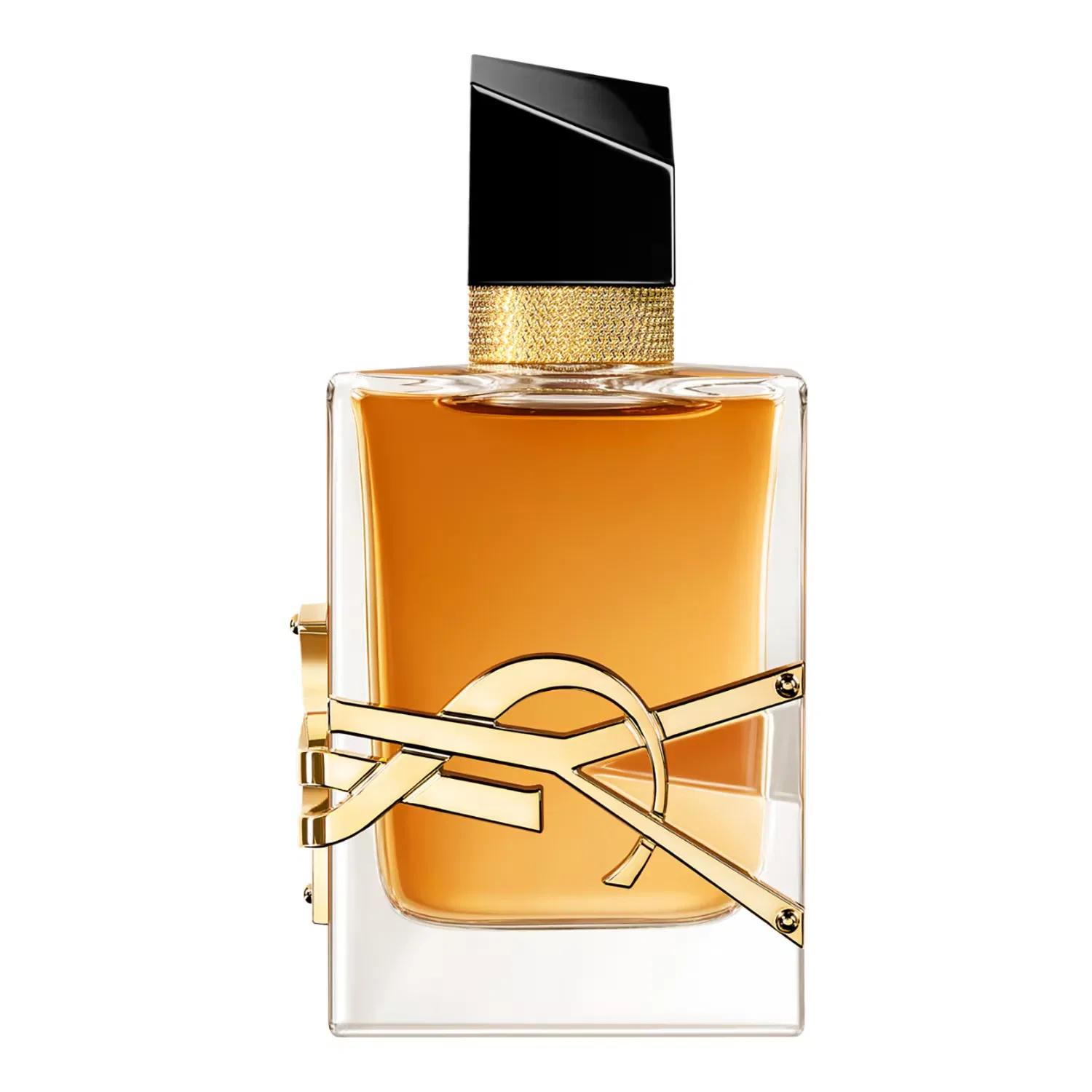Парфюмерная вода YVES SAINT LAURENT Libre Intense, 50 мл