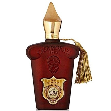 

XERJOFF Casamo 1888 EDP Vapo 100мл