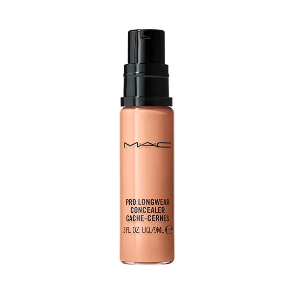 

Тональный крем Pro Longwear Concealer Mac Cosmetics, NW30