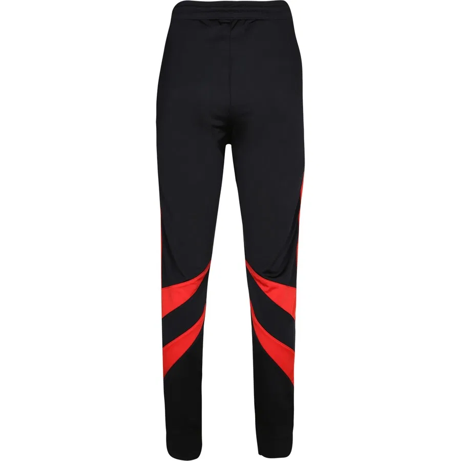 Спортивные штаны adidas Sprt Track, Черный — фото 4