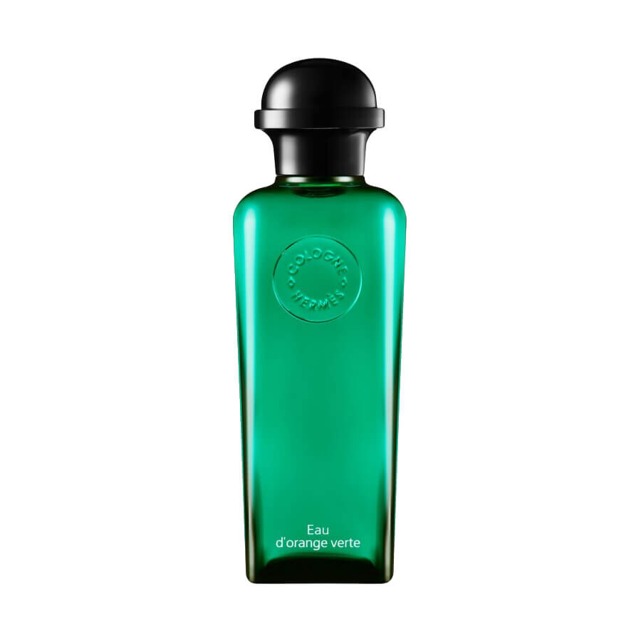 

Одеколон Hermes Eau d'Orange Verte, 200 мл