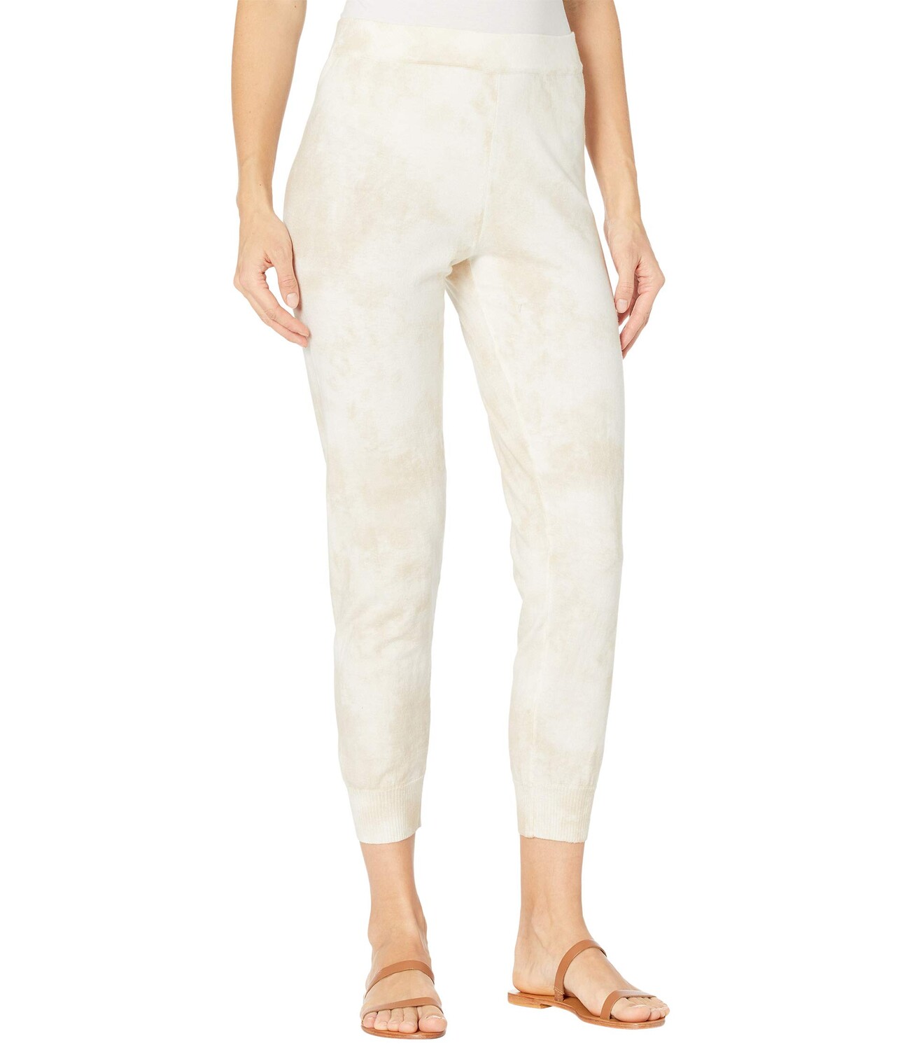 

Джогггеры Sanctuary, Essential Joggers, Белый, Джогггеры Sanctuary, Essential Joggers