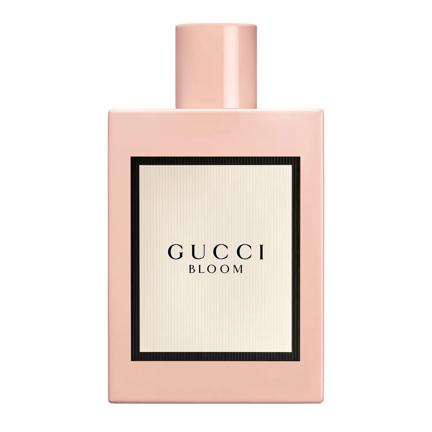 Парфюмерная вода Bloom Eau de Parfum GUCCI, 100 мл