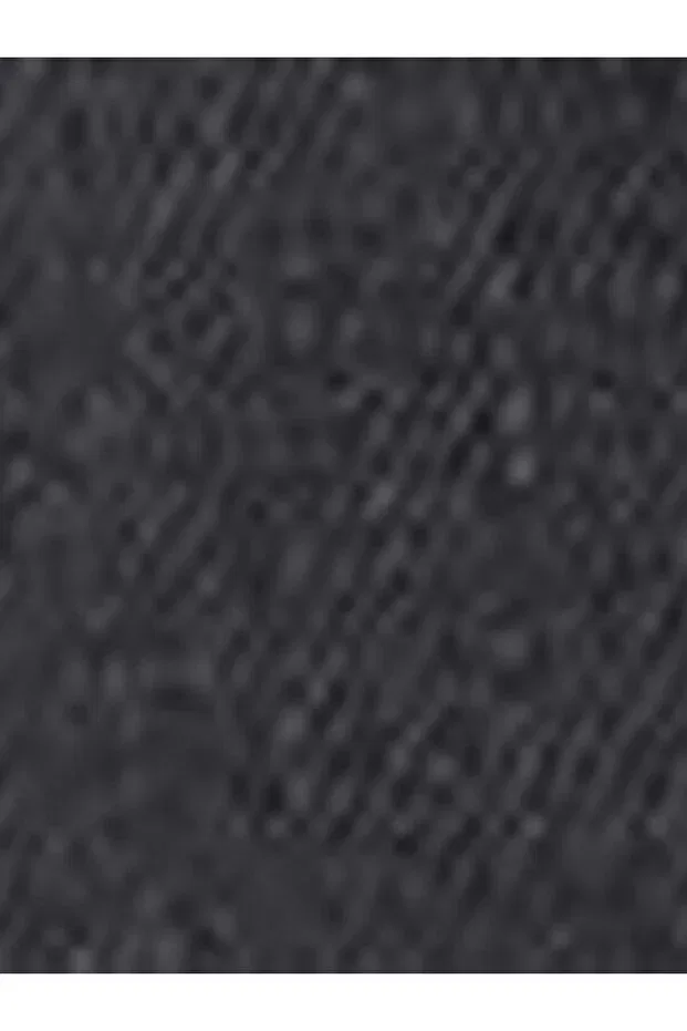 Женские джинсы прямого кроя с высокой посадкой Together Time Levi'S, Black — фото 4