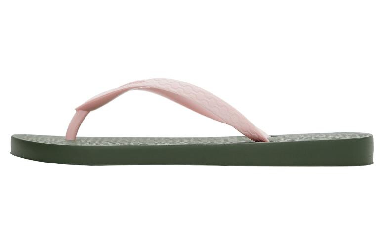 

Шлепанцы и сланцы Ipanema Flip Flops Women's